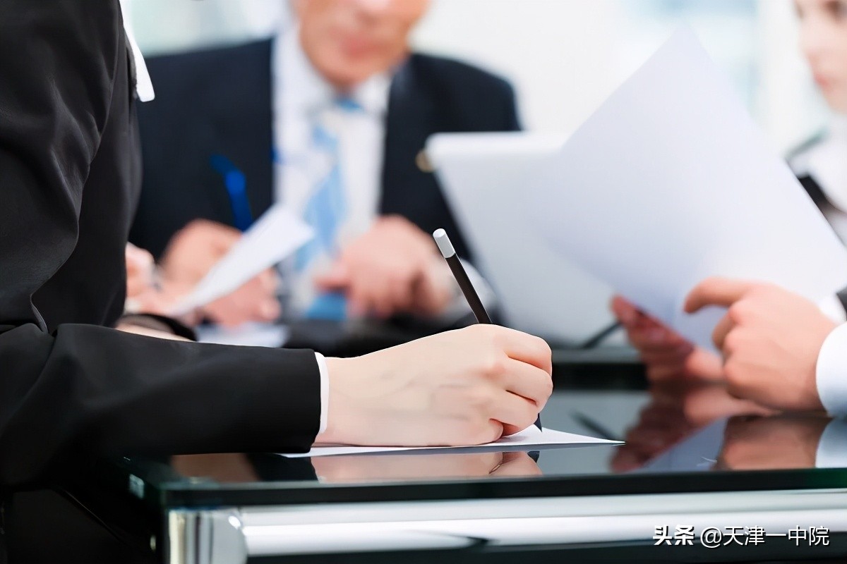 特许经营合同免责条款全免,特许经营合同中会有哪些霸王条款