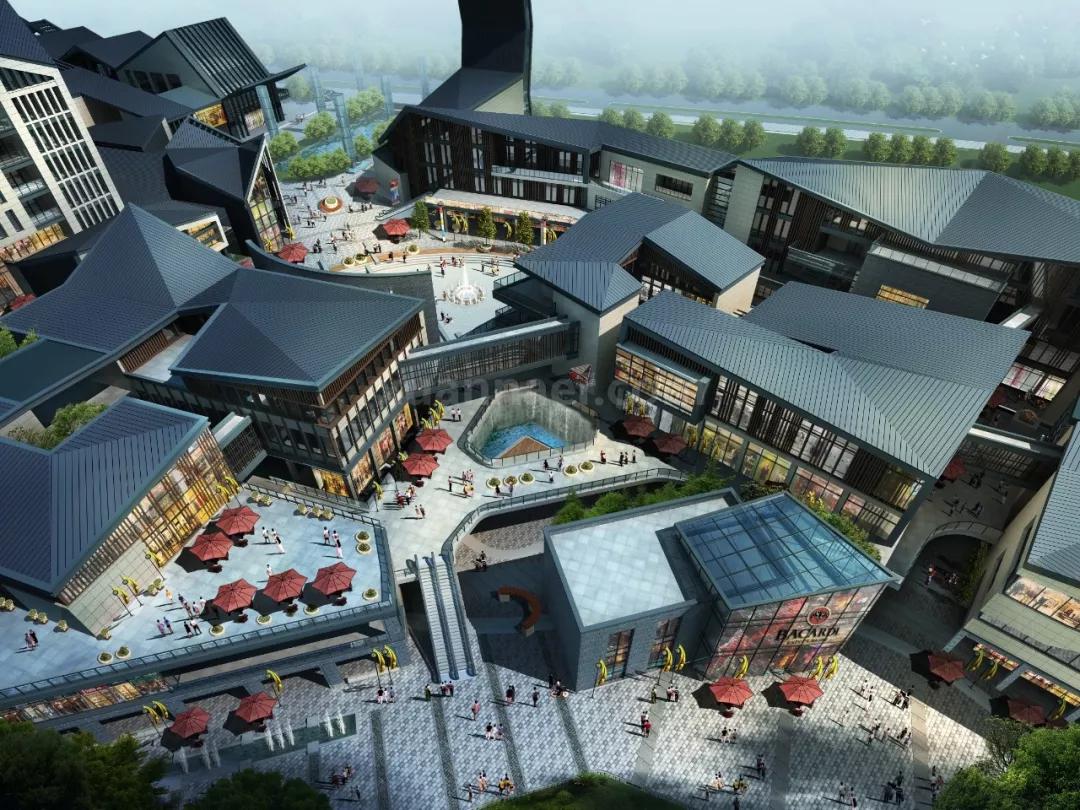 大美桂林欢迎大家,桂林本地人游桂林景区免费