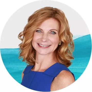 视力保健公司产品,视力保健项目的产品研发