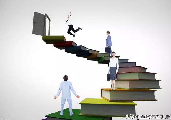 线上英语培训机构推荐,线上英语一对一有哪些培训机构