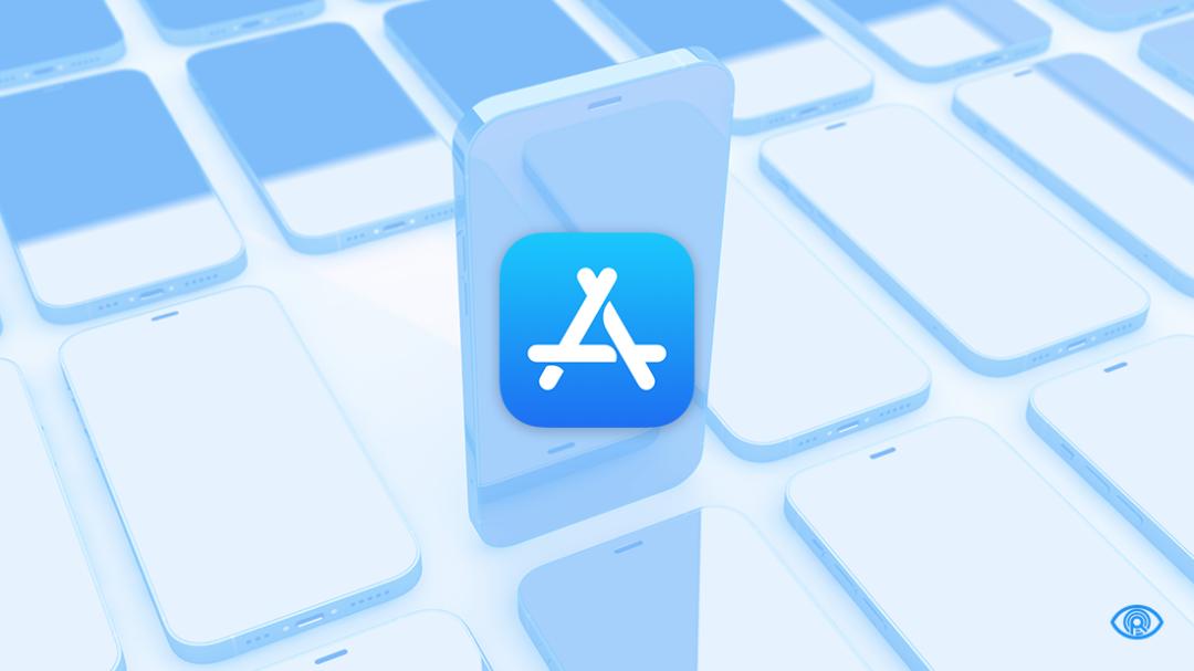 appstore买的app怎么退款,appstore购买后可以退款吗