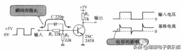 单片机外围结构图,单片机外围电路设计