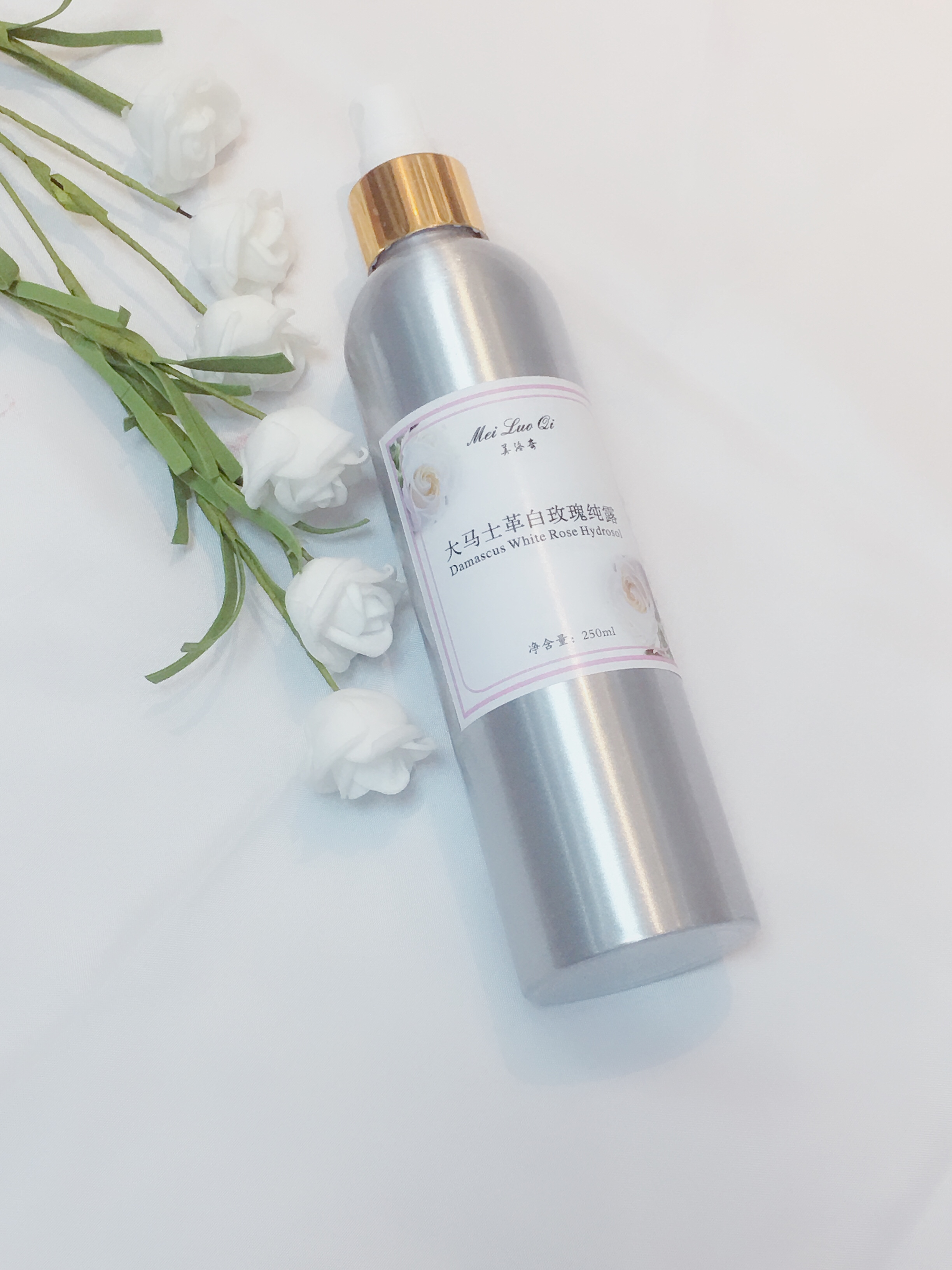 好用的三款化妆水,最好用的几款化妆水