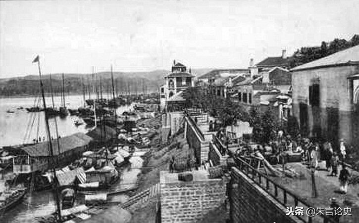 湖北是全国交通枢纽中心吗,湖北最大的航运枢纽市场