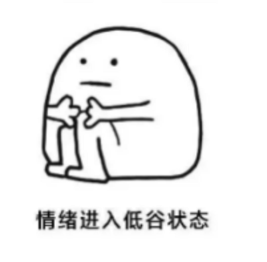 民航延误教科书式的维权,航班延误的法律责任是什么