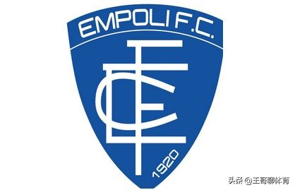 意大利甲级联赛球队图,2023-2024赛季意大利乙级联赛