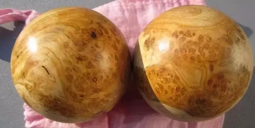 24道木手串真品,木质手串最权威的鉴定免费