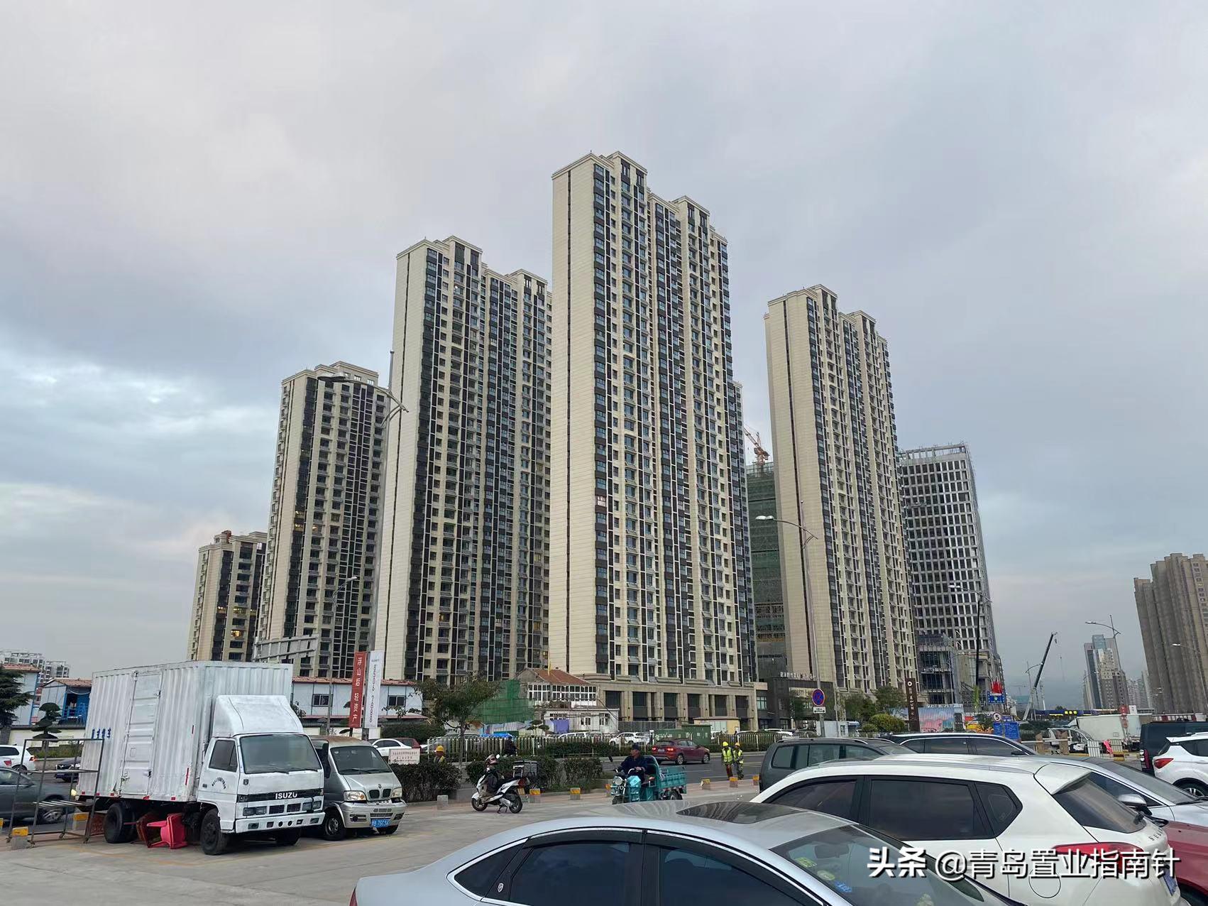 辽阳二手房还可以买吗,辽阳低价急售二手房几万块钱