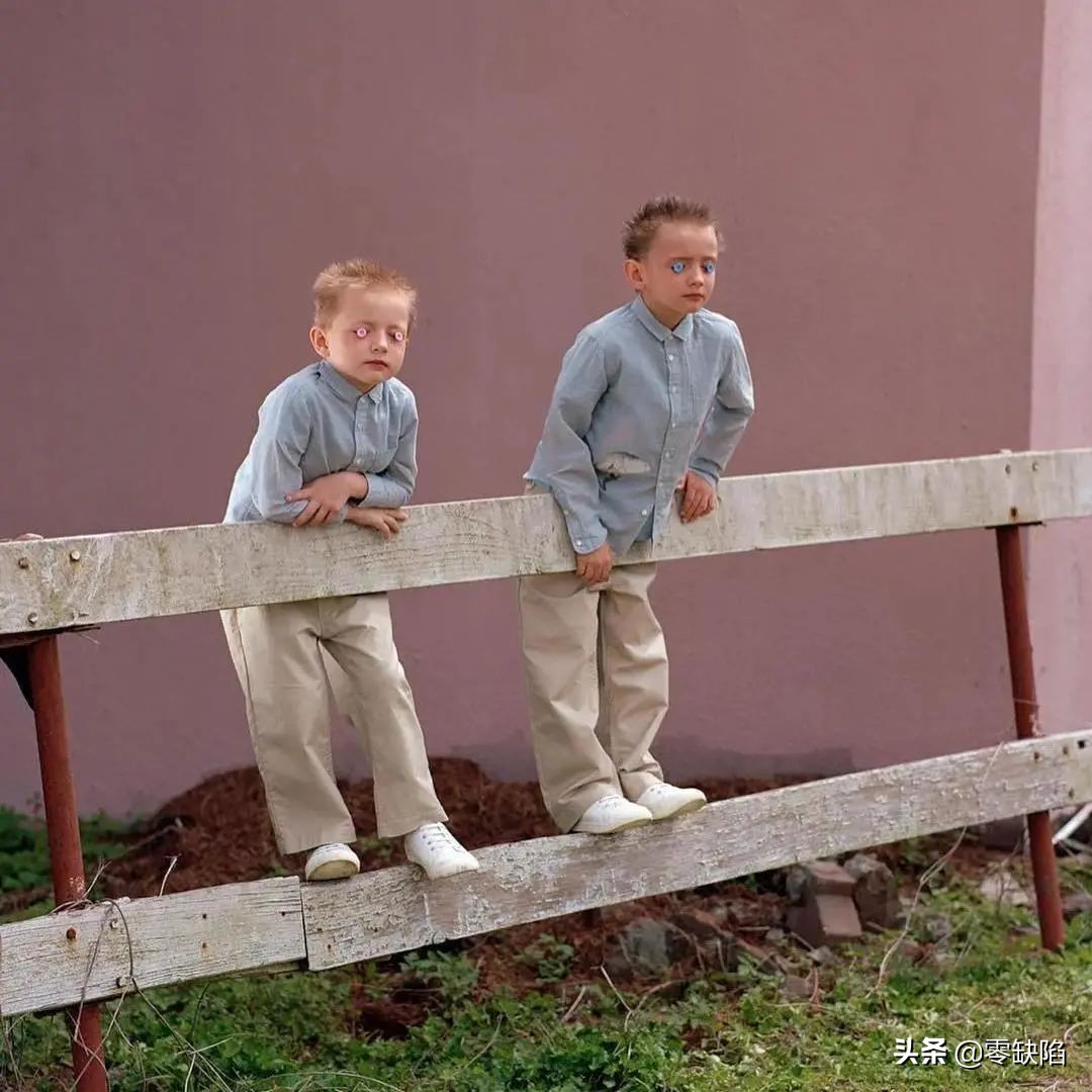 “阴间设计”被讨伐,从江南布衣翻车谈品质文化