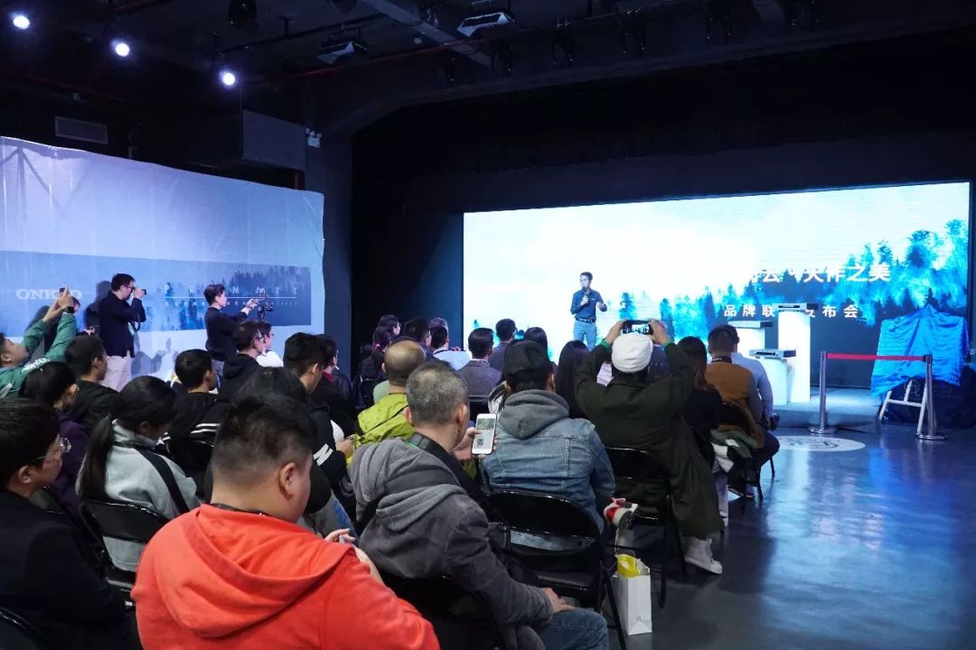 onkyo安桥rz900,onkyo安桥官方旗舰店