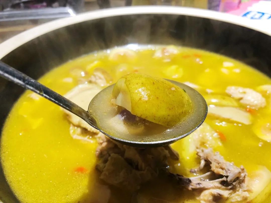 长沙生态农庄野炊采摘,长沙岳麓区垂钓农家乐