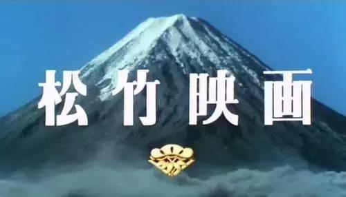 日本黑帮电影极恶非道排行榜,日本黑帮电影有什么