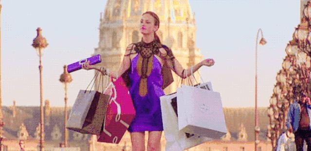 小众品牌包包推荐手提包,包包实用小众高级感轻奢品牌