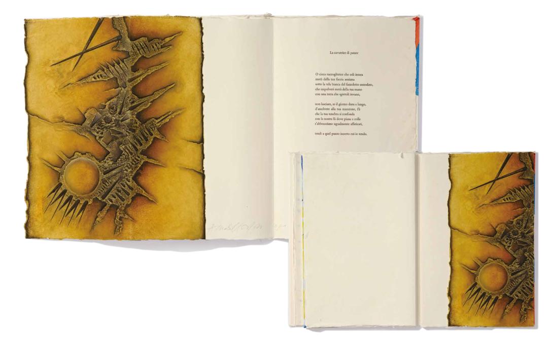 豆瓣9.9的书,豆瓣9.8的书可以读下去吗