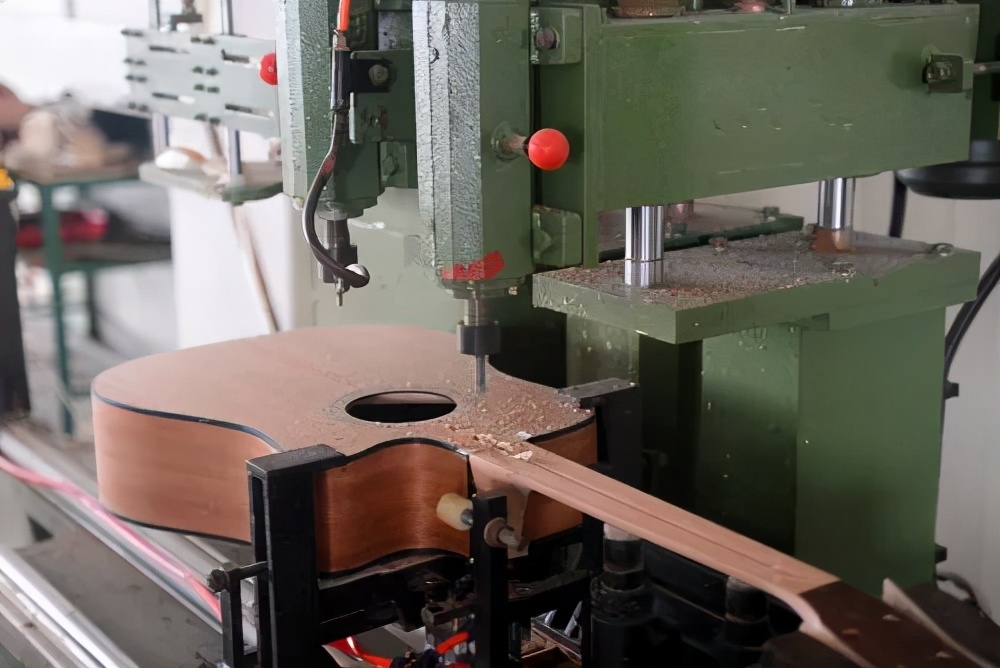 玩吉他真的好吗,玩吉他有出路吗