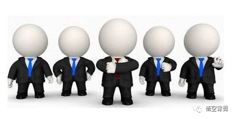 面试时夸大工作经历有什么后果,面试夸大业绩