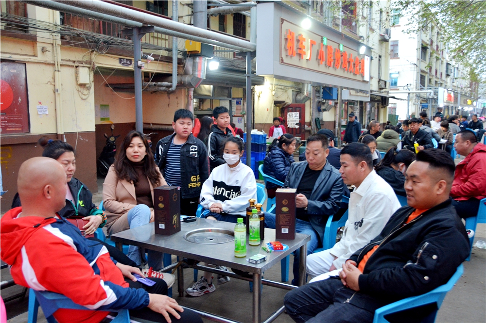 娲涢槼鏈鸿溅鍘傚ぇ鐩橀浮,娲涢槼鏈鸿溅鍘傚ぇ鐩橀浮鍦板潃