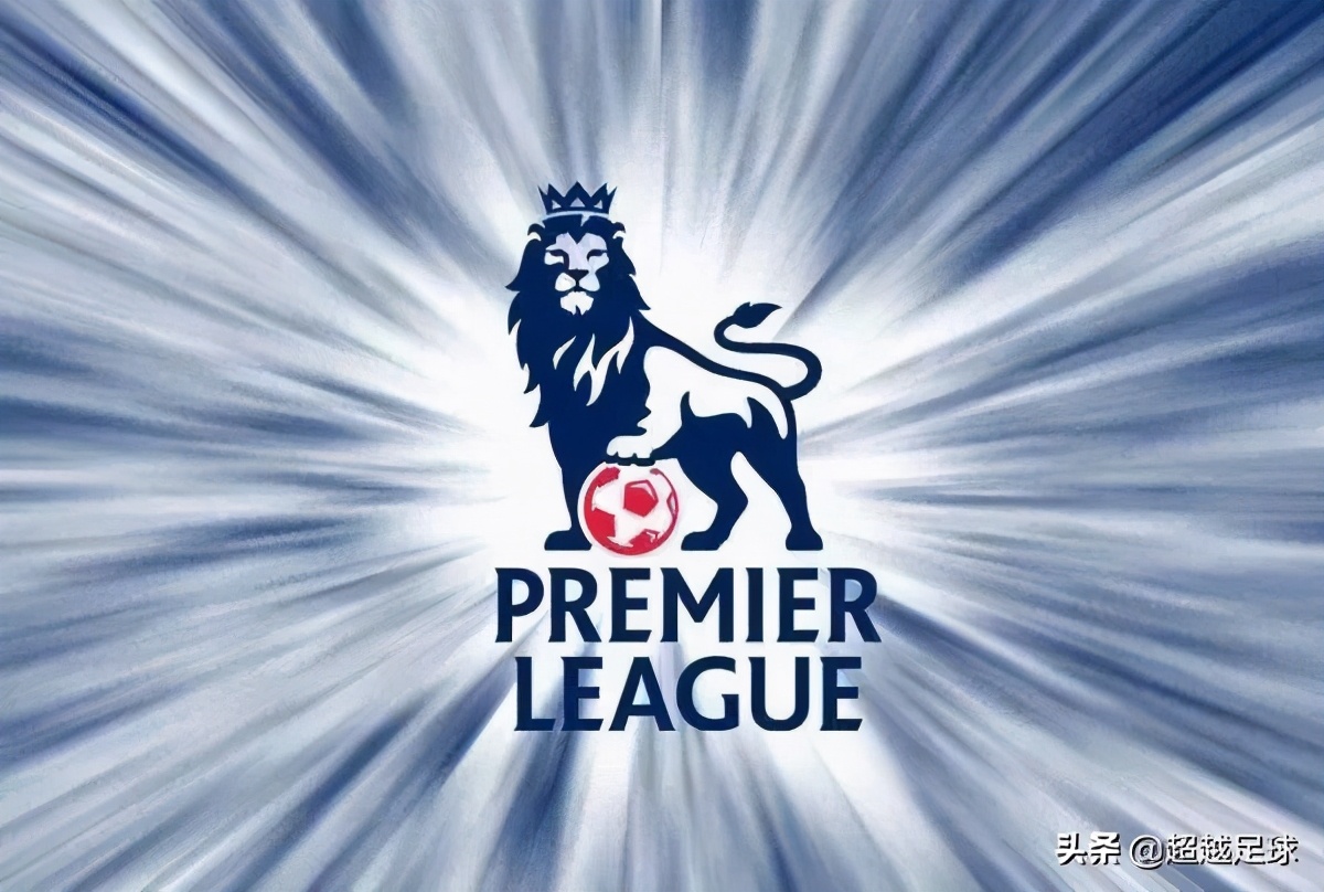 如此英超怎能不爱詹俊,如此英超怎能不爱