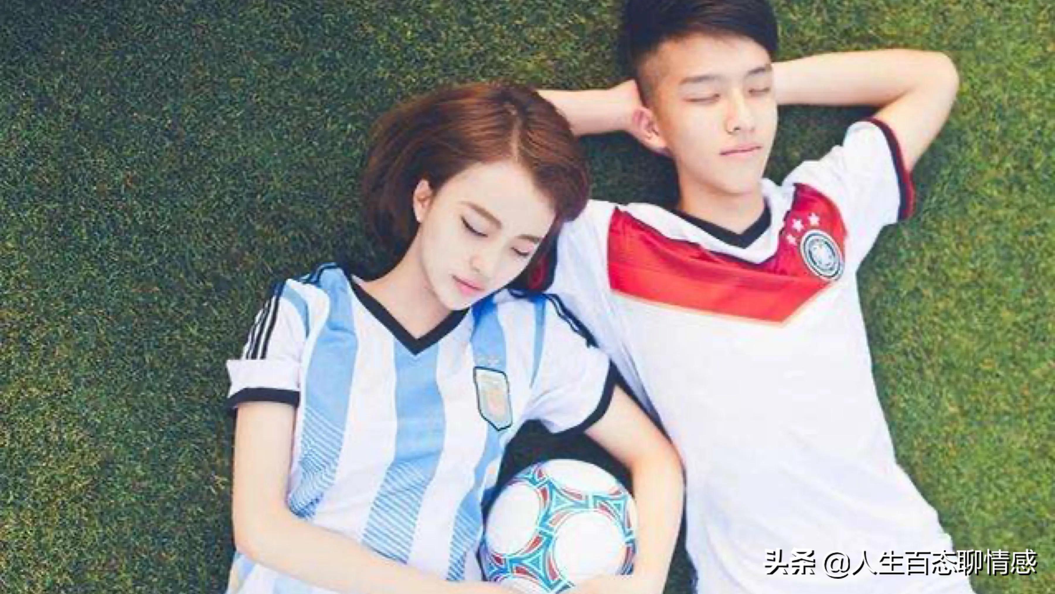 闪婚后的婚姻靠谱吗,闪婚后如何在婚姻中继续谈恋爱