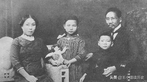 观《觉醒年代》有感,看觉醒年代谈建党