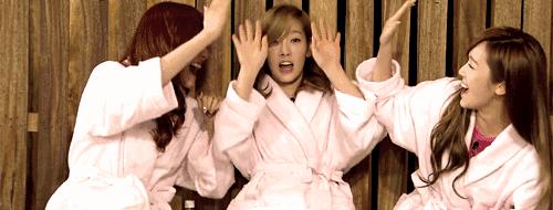 赫莲娜面霜和什么搭配最好,赫莲娜面霜黑绷带适合什么人