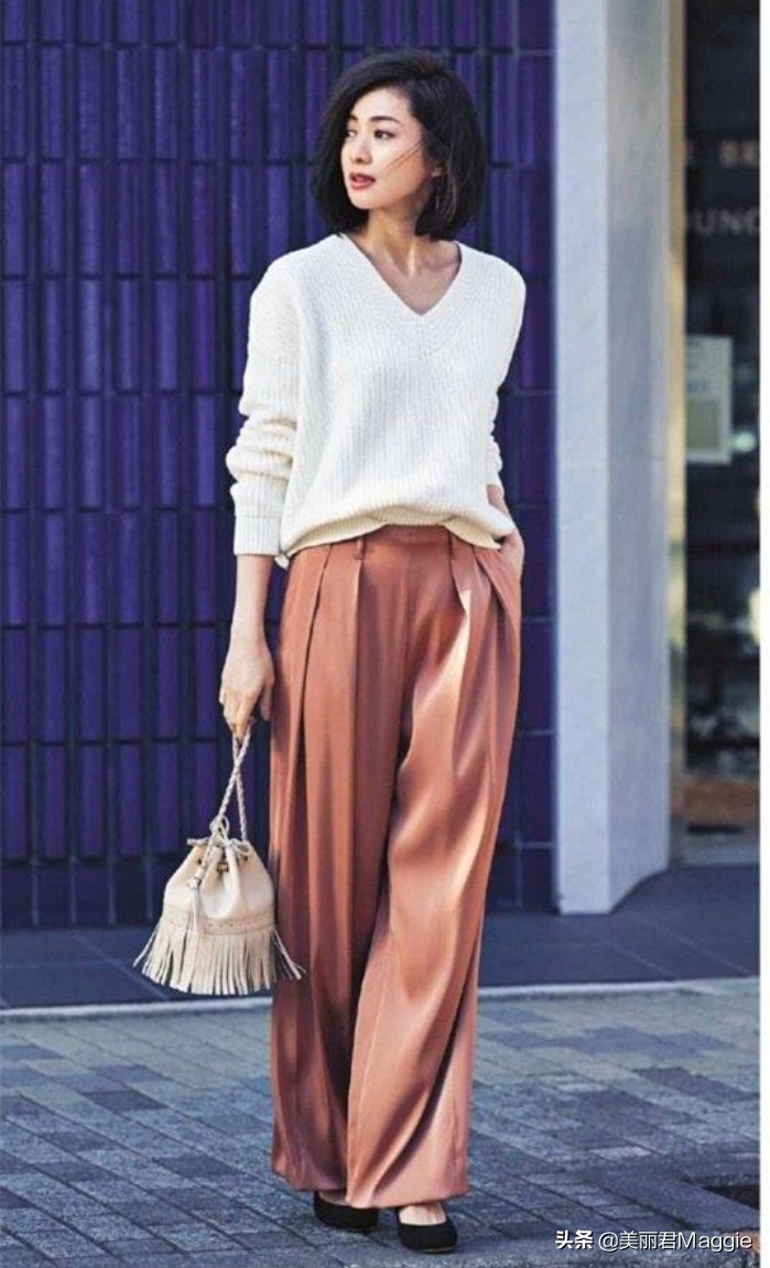 maggie美丽物语,maggie的美丽物语小程序