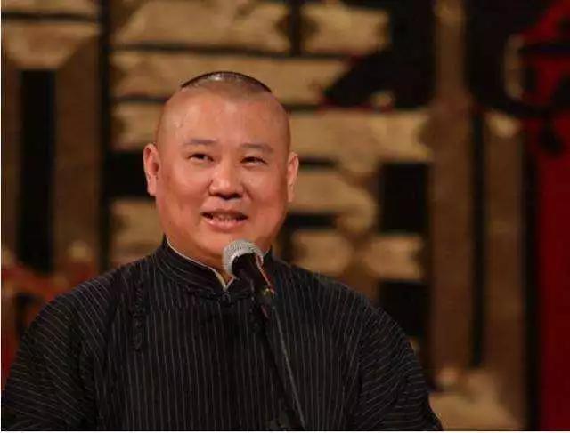 我秃了也变强了真实吗,我秃了也变强了出自哪部动漫