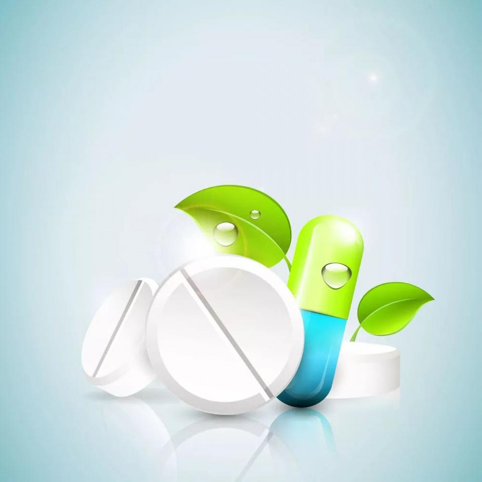 三岁小孩胆囊结石无症状怎么办,三岁小孩子胆囊结石最佳处理方法