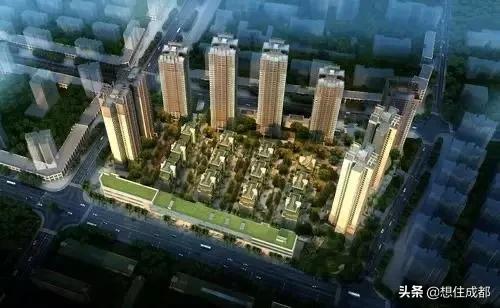 成都三圣乡附近的房子,成都三圣乡现在房子好卖吗