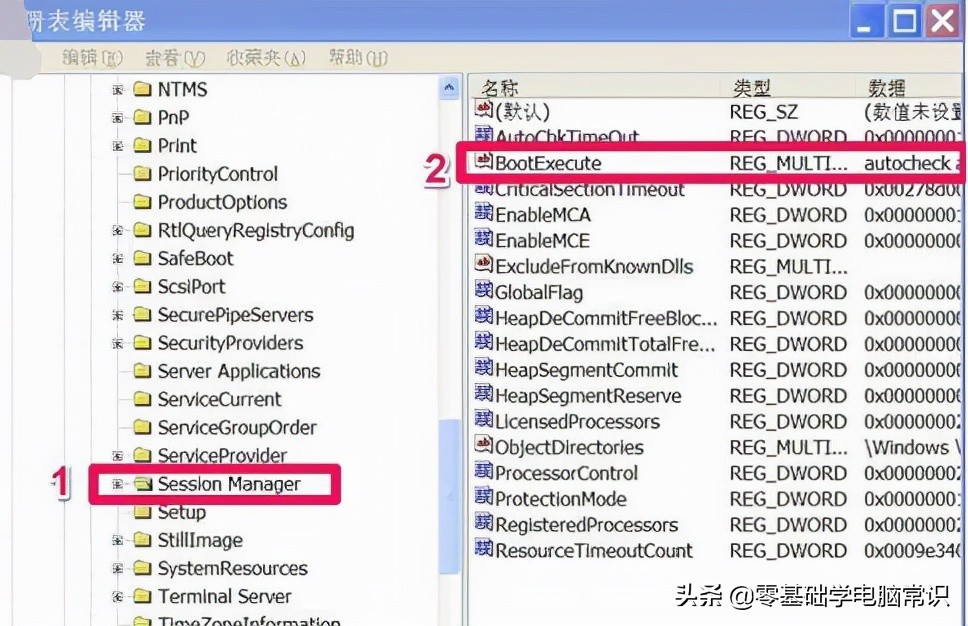 电脑开机每次都自检是什么原因,电脑开机黑屏无自检声音无报警声