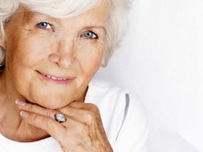 我今年57岁外阴瘙痒用什么药,外阴瘙痒分泌物检查正常怎么回事