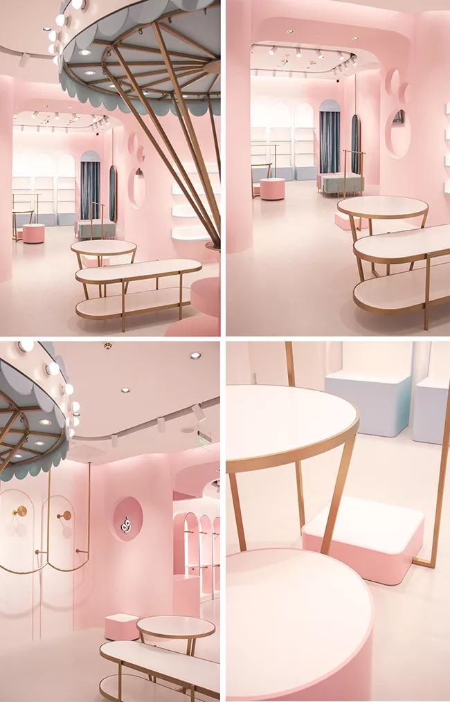 kids绔ヨ甯冨眬,baba绔ヨ缁忚惀绛栫暐