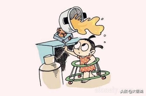 烧伤现场急救三个原则,烧伤的急救原则是什么多选题