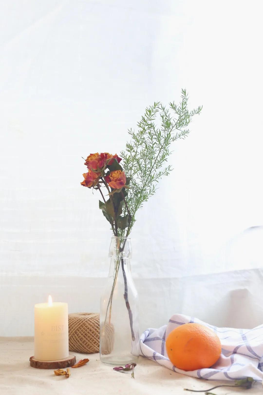 同样肝癌晚期为什么生存期不一样,同样是癌症