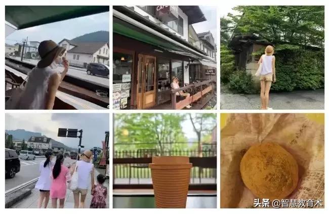 马伊琍离婚时说过的话,马伊琍离婚后首谈感情观