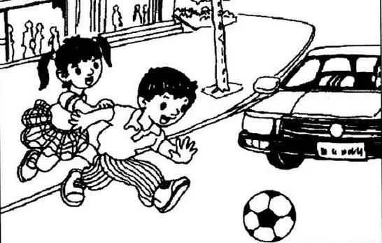 一二年级看图写话写作技巧,看图写作文二年级方法