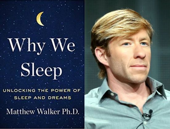 睡眠一个让你延长生命的秘方,睡觉才是你延长生命的革命性秘方