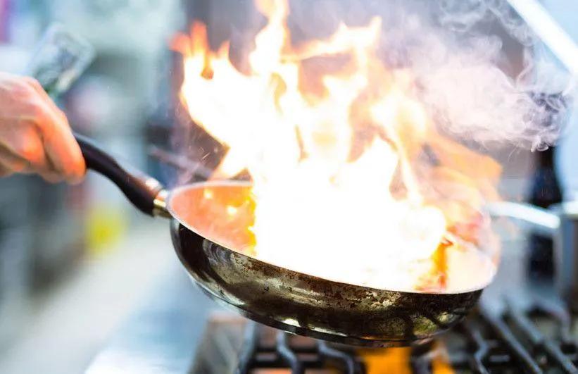 你真的会选机油吗,你了解过机油吗