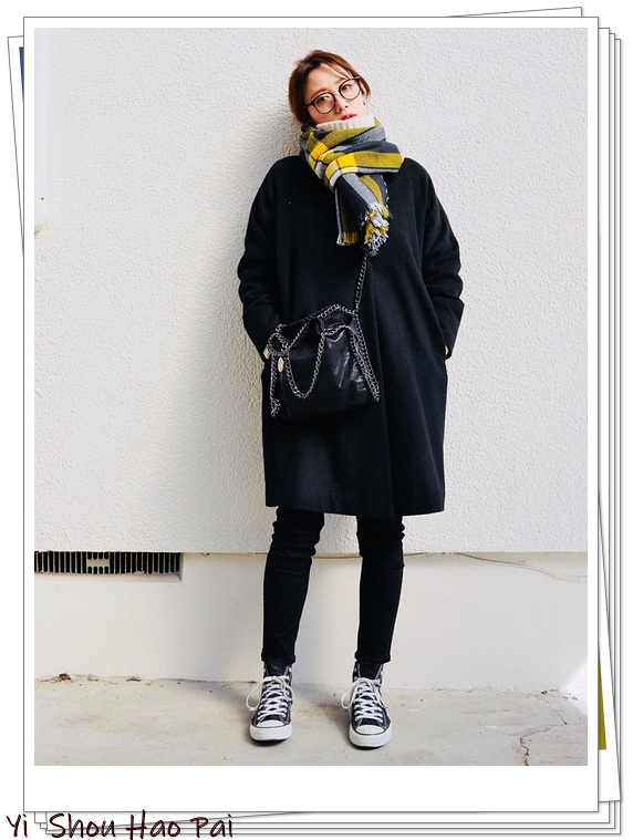 冬天去韩国旅游穿搭攻略,韩国冬天旅游怎么穿衣服