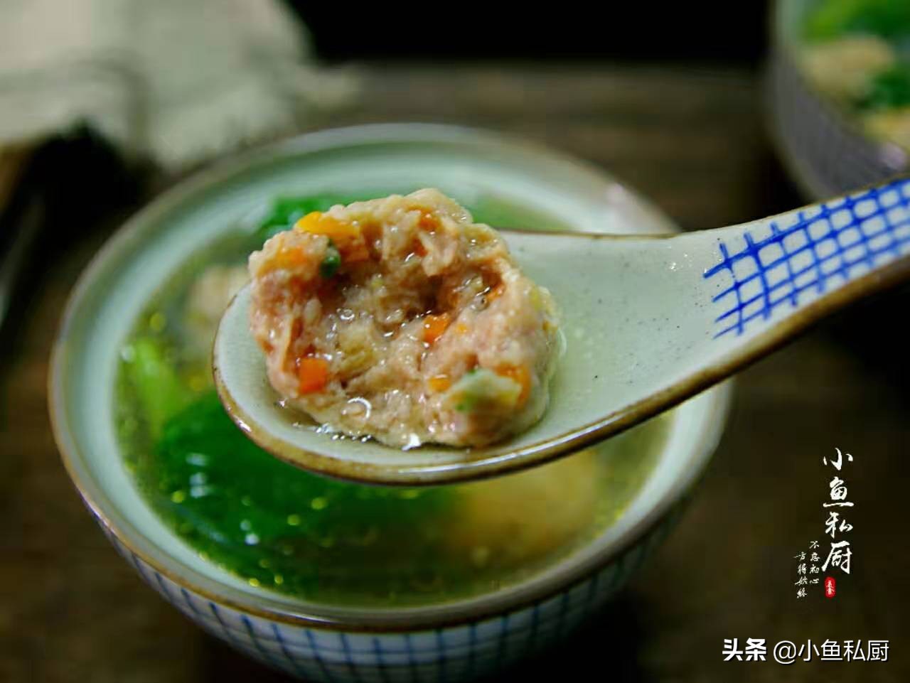 三伏天这碗蔬菜汤多给孩子喝,三伏天适合煲什么汤给宝宝喝