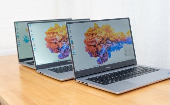 荣耀magicbook锐龙版特色功能,荣耀magicbook锐龙版有高能模式吗