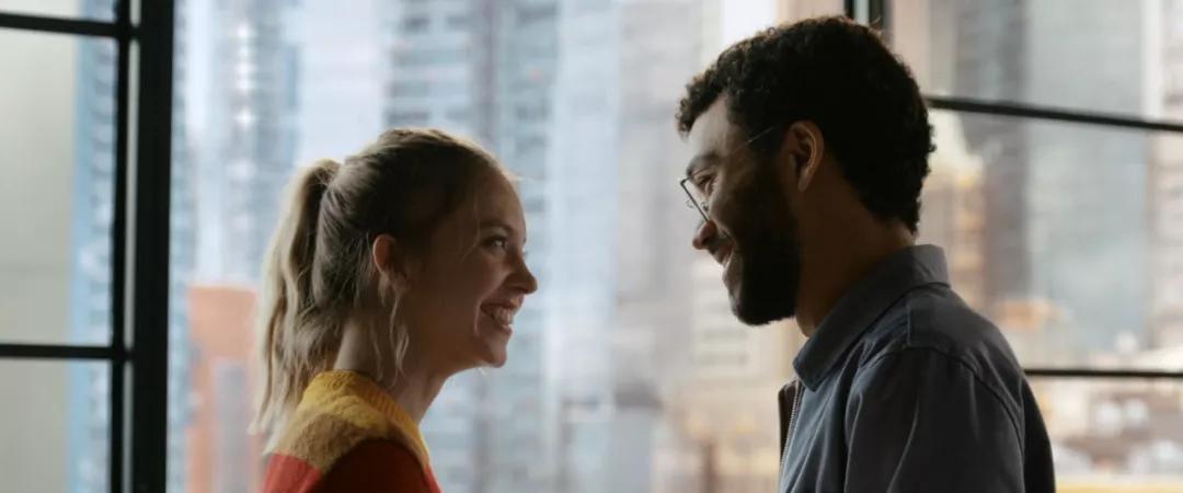 冷门惊悚片合集,冷门惊悚片免费