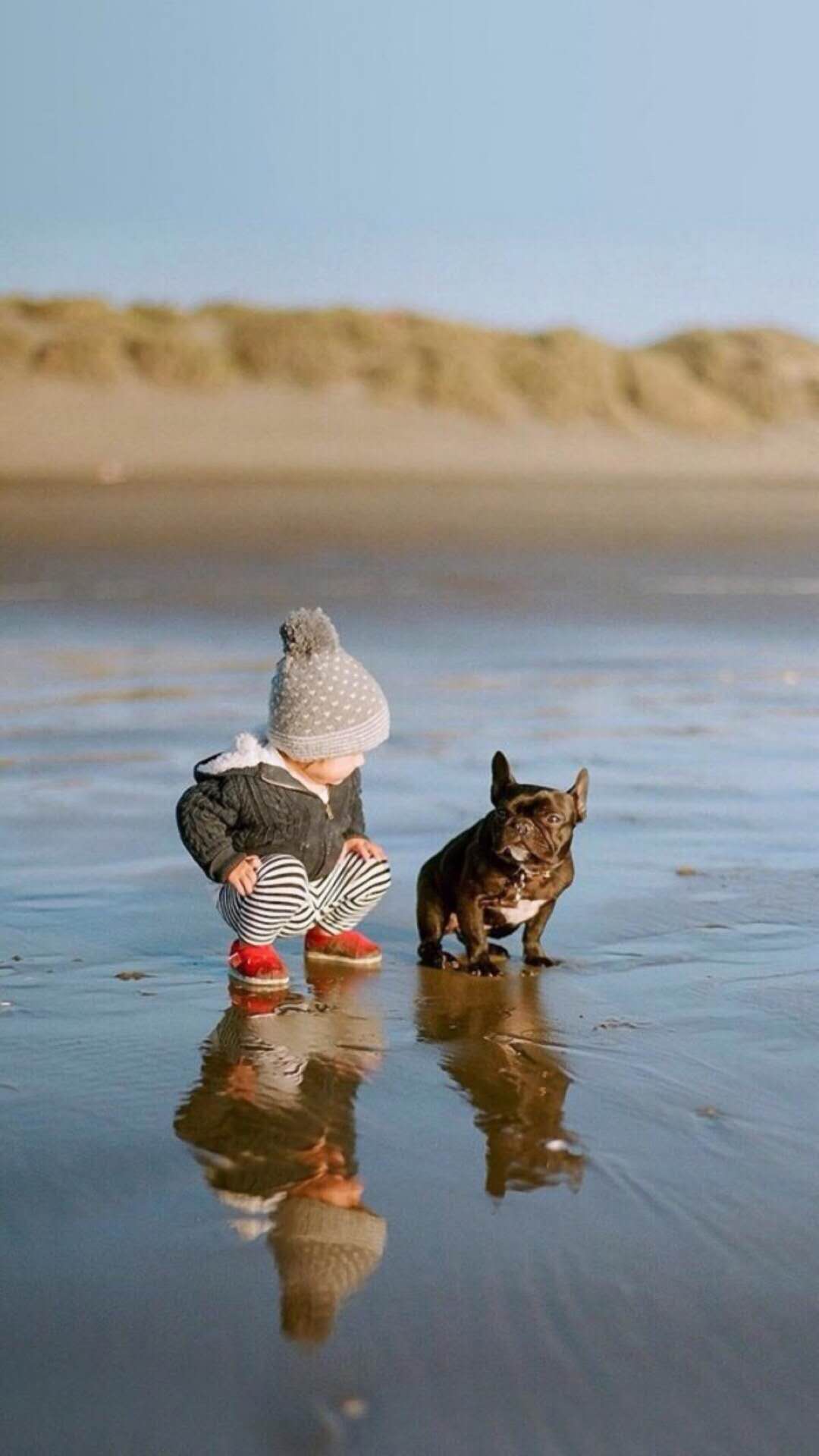 跟婆婆育儿观念有冲突怎么办,因为育儿和婆婆闹翻