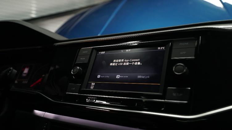 2024款探岳豪华进阶版介绍,缺点探岳