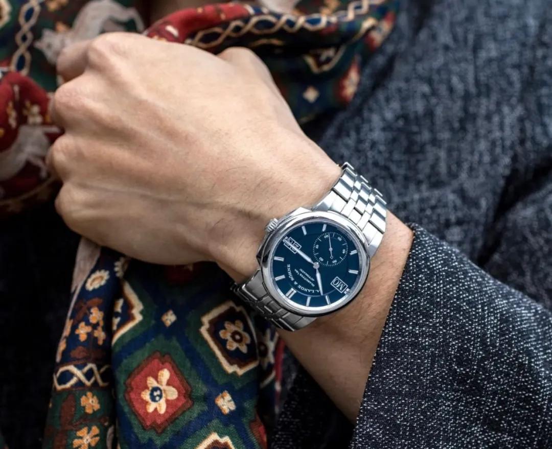 10万左右的劳力士不撞款,10万买劳力士游艇