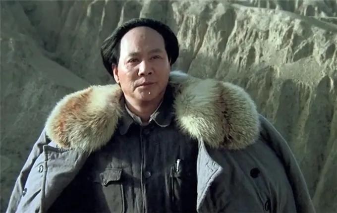 大决战1-3三部曲电影在线免费观看,大决战历经几年拍摄完毕