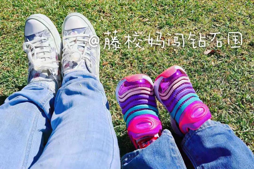 幼儿园不教识字算术好吗,幼儿园不教孩子写字和算术