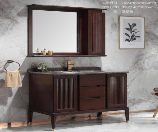 彪马卫浴价格,彪马卫浴与雪雨卫浴哪个好