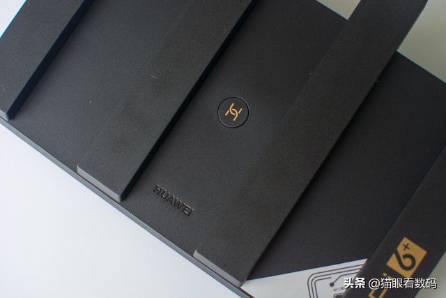 ax3pro路由器评测,华为wifi6ax3pro评测