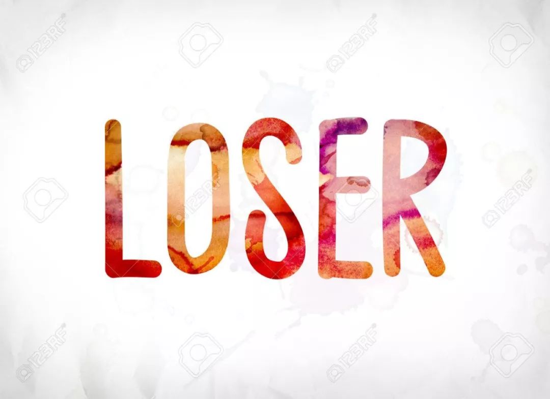 抑制食欲方法初级到高级,控制食欲的10个小技巧